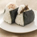 【日雇い派遣】コンビニのおにぎり作りがハード過ぎる