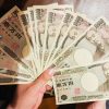 【メルカリ】ランサーズと合わせたら２０万円以上の収入が！