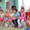 【幼稚園の補助金】私立幼稚園の就園奨励補助金額について