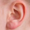 【耳のプチプチ音】唾を飲むとブチブチ鳴る耳の不快が徐々に改善？