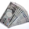 【ファイル家計簿】４人家族の生活費で１日１０００円は少ない？