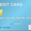 【クレジットカード】ポイントが貯まってきた！