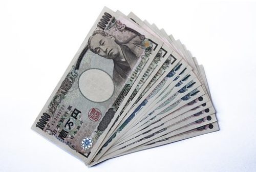 データ入力なら学生も主婦も在宅で稼げる!
